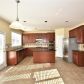 790 Mayfair Court, Suwanee, GA 30024 ID:13755772