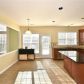 790 Mayfair Court, Suwanee, GA 30024 ID:13755773