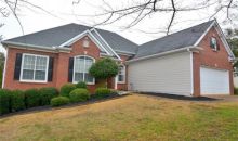 2590 Chipping Court Villa Rica, GA 30180