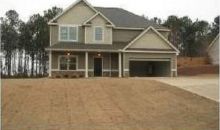 118 Grayson Myers Drive Villa Rica, GA 30180