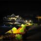 1831 Jernigan Bridge Road, White Plains, GA 30678 ID:13775777