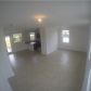 24644 SW 115th Ct # 0, Homestead, FL 33032 ID:13776520