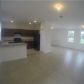 24644 SW 115th Ct # 0, Homestead, FL 33032 ID:13776521