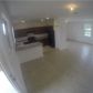 24644 SW 115th Ct # 0, Homestead, FL 33032 ID:13776522