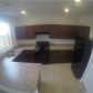 24644 SW 115th Ct # 0, Homestead, FL 33032 ID:13776523