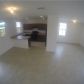 24644 SW 115th Ct # 0, Homestead, FL 33032 ID:13776524