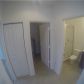 24644 SW 115th Ct # 0, Homestead, FL 33032 ID:13776525