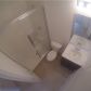 24644 SW 115th Ct # 0, Homestead, FL 33032 ID:13776527