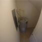 24644 SW 115th Ct # 0, Homestead, FL 33032 ID:13776528