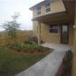 24644 SW 115th Ct # 0, Homestead, FL 33032 ID:13776529