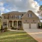 1019 Caladium Lane, Roswell, GA 30075 ID:13524139