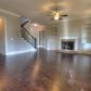 1019 Caladium Lane, Roswell, GA 30075 ID:13524144