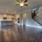 1019 Caladium Lane, Roswell, GA 30075 ID:13524145