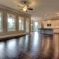 1019 Caladium Lane, Roswell, GA 30075 ID:13524147