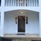 197 Rockbridge Road Sw, Lilburn, GA 30047 ID:13749953