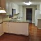 197 Rockbridge Road Sw, Lilburn, GA 30047 ID:13749959