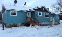 4000 DeArmound Road Anchorage, AK 99516