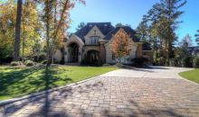 4712 Blackwater Way Suwanee, GA 30024