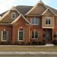 5452 Spey Court, Alpharetta, GA 30022 ID:13777443