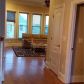 5452 Spey Court, Alpharetta, GA 30022 ID:13777444