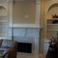 5452 Spey Court, Alpharetta, GA 30022 ID:13777447