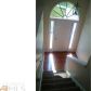 222 Winding Valley Drive, Rockmart, GA 30153 ID:13735991