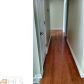 222 Winding Valley Drive, Rockmart, GA 30153 ID:13735997