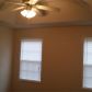 222 Winding Valley Drive, Rockmart, GA 30153 ID:13735998