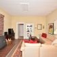 7800 Mount Vernon Road, Atlanta, GA 30350 ID:13750842