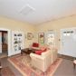 7800 Mount Vernon Road, Atlanta, GA 30350 ID:13750843