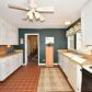 7800 Mount Vernon Road, Atlanta, GA 30350 ID:13750846