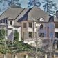 3520 Lochwolde Lane, Snellville, GA 30039 ID:13755115