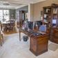 650 Montauk Way, Alpharetta, GA 30022 ID:13763713