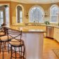 650 Montauk Way, Alpharetta, GA 30022 ID:13763715