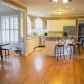 650 Montauk Way, Alpharetta, GA 30022 ID:13763716