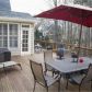 650 Montauk Way, Alpharetta, GA 30022 ID:13763718