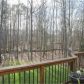 650 Montauk Way, Alpharetta, GA 30022 ID:13763719