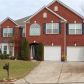 7617 Forest Glen Way, Lithia Springs, GA 30122 ID:13716200