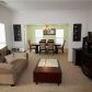 7617 Forest Glen Way, Lithia Springs, GA 30122 ID:13716202