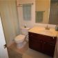 7617 Forest Glen Way, Lithia Springs, GA 30122 ID:13716205