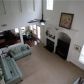 7617 Forest Glen Way, Lithia Springs, GA 30122 ID:13716206