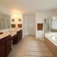 7617 Forest Glen Way, Lithia Springs, GA 30122 ID:13716208