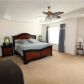 7617 Forest Glen Way, Lithia Springs, GA 30122 ID:13716209