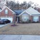 999 Simonton Glen Drive, Lawrenceville, GA 30045 ID:13716210