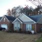 999 Simonton Glen Drive, Lawrenceville, GA 30045 ID:13716211