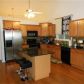 999 Simonton Glen Drive, Lawrenceville, GA 30045 ID:13716213