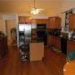 999 Simonton Glen Drive, Lawrenceville, GA 30045 ID:13716214