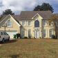 4275 Azalea Walk, Ellenwood, GA 30294 ID:13716227