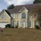 4275 Azalea Walk, Ellenwood, GA 30294 ID:13716228