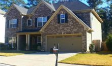 280 Twain Circle Se Mableton, GA 30126